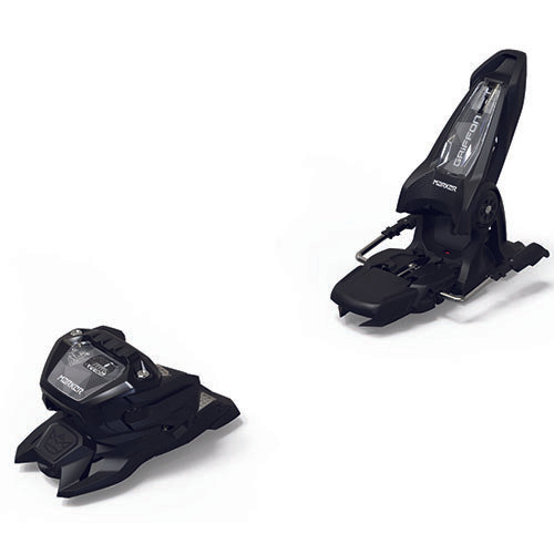 MARKER GRIFFON 13 ID BINDINGS