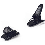 MARKER GRIFFON 13 ID BINDINGS