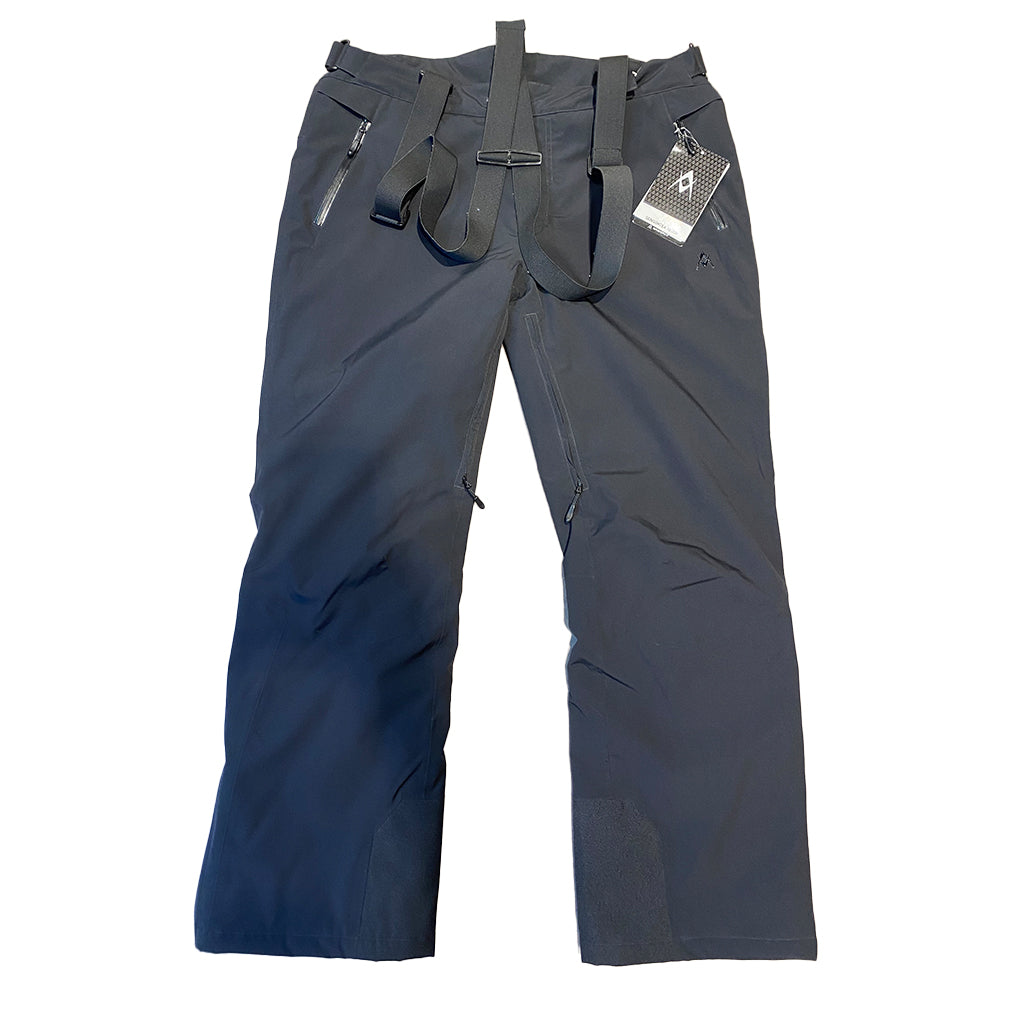 VOLKL BLACK KNIGHT PANT