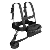 GLIDE KIDS SKI HARNESS