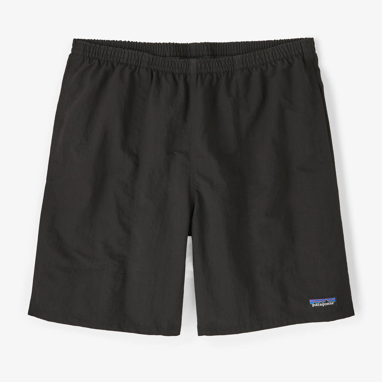 PATAGONIA MS BAGGIES SHORTS 7''