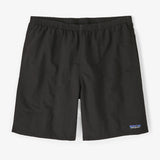 PATAGONIA MS BAGGIES SHORTS 7''
