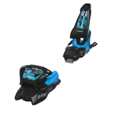 MARKER GRIFFON 13 ID BINDINGS