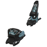 MARKER GRIFFON 13 ID BINDINGS