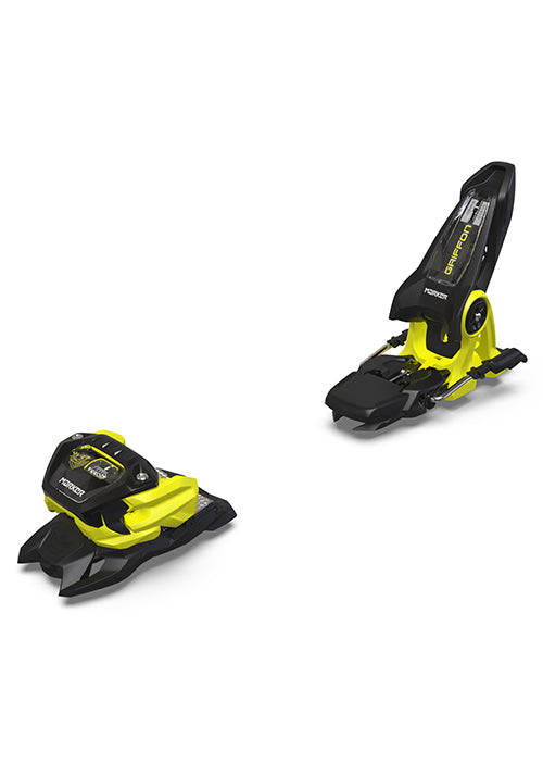 MARKER GRIFFON 13 ID BINDINGS