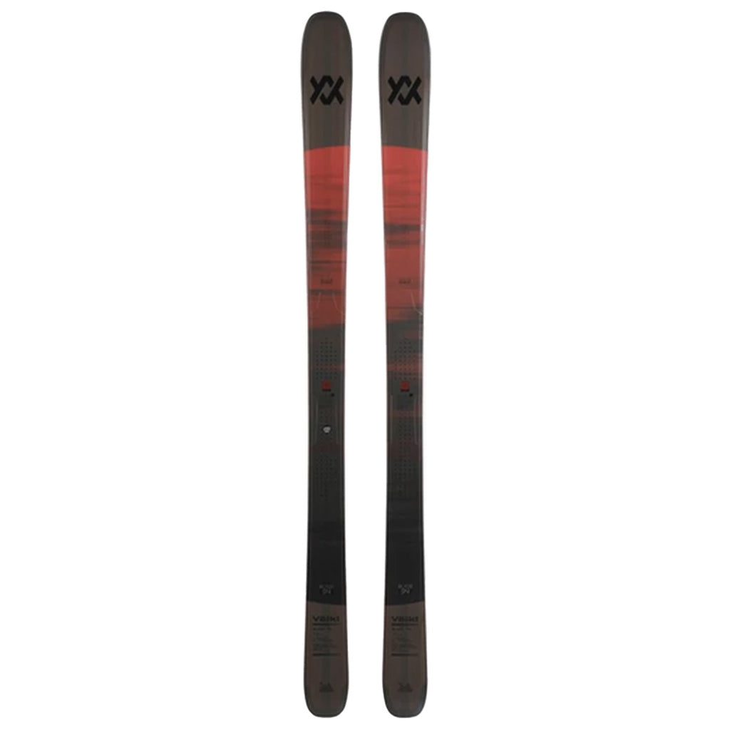 VOLKL BLAZE 94 SKIS 2027