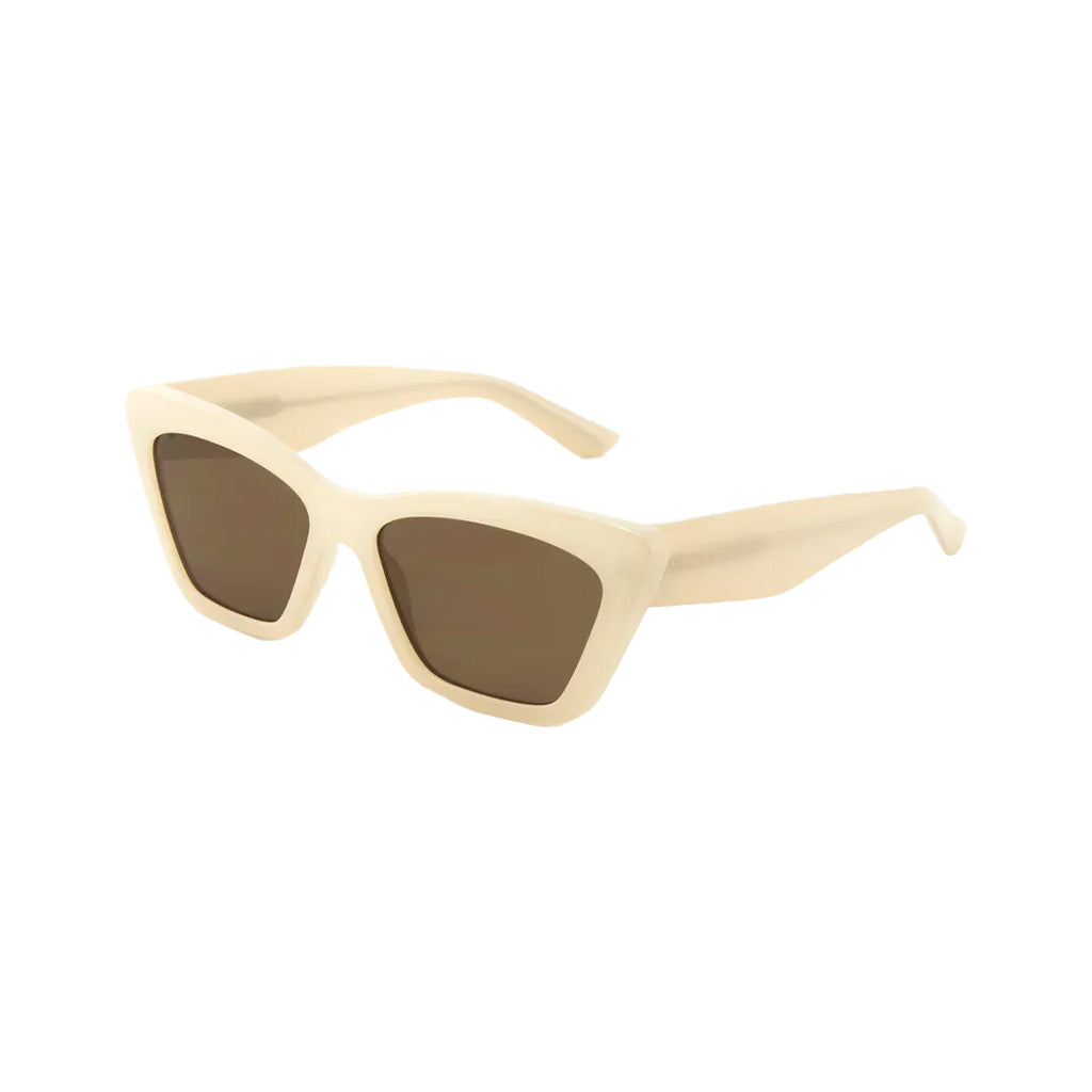 CARVE TAHOE SEASHELL I BROWN