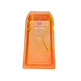 CARVE TOBOGGAN