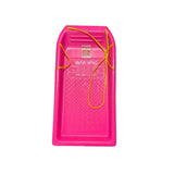 CARVE TOBOGGAN