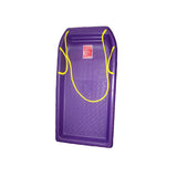 CARVE TOBOGGAN