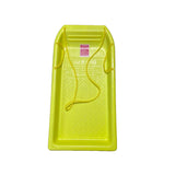 CARVE TOBOGGAN