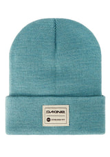 DAKINE CUTTER BEANIE