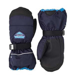 HESTRA CZONE JR PRIMALOFT MITTEN LONG