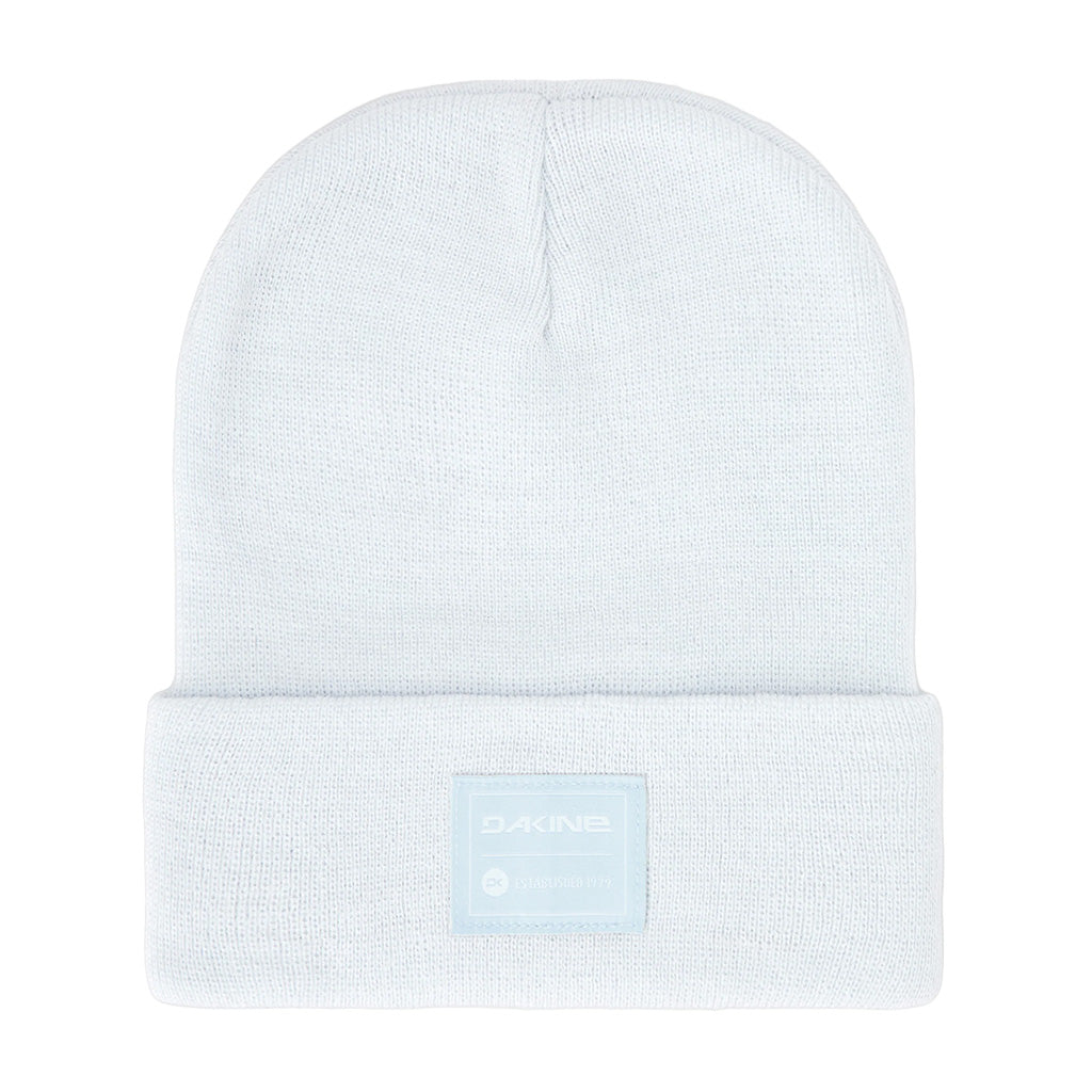 DAKINE CUTTER BEANIE