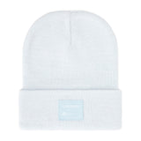 DAKINE CUTTER BEANIE