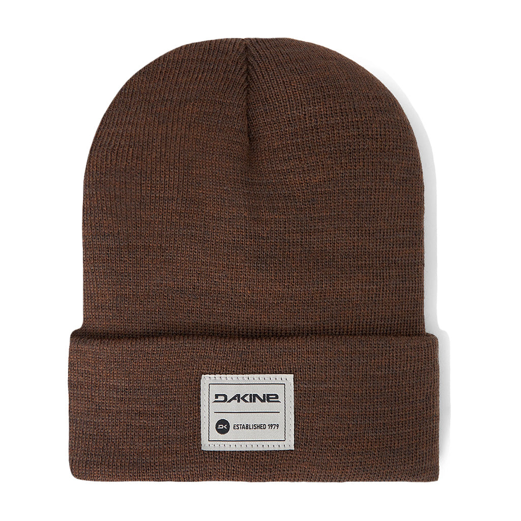 DAKINE CUTTER BEANIE
