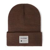 DAKINE CUTTER BEANIE