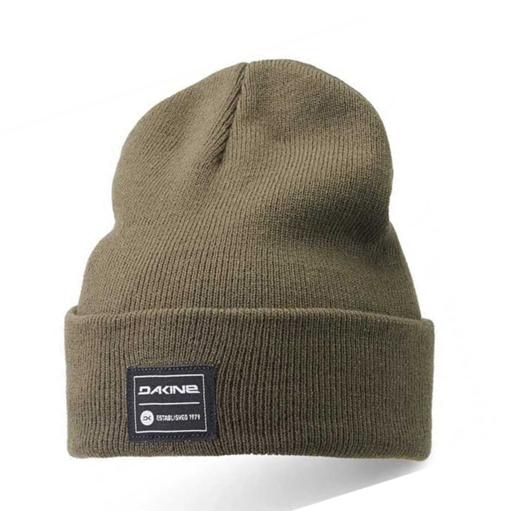 DAKINE CUTTER BEANIE
