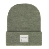 DAKINE CUTTER BEANIE