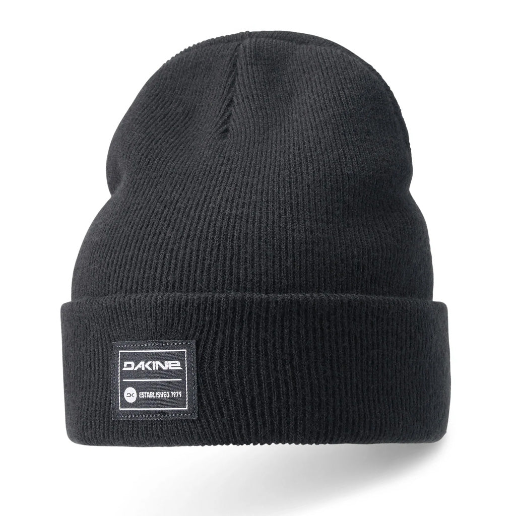 DAKINE CUTTER BEANIE