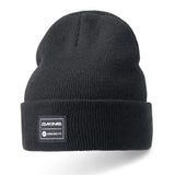 DAKINE CUTTER BEANIE