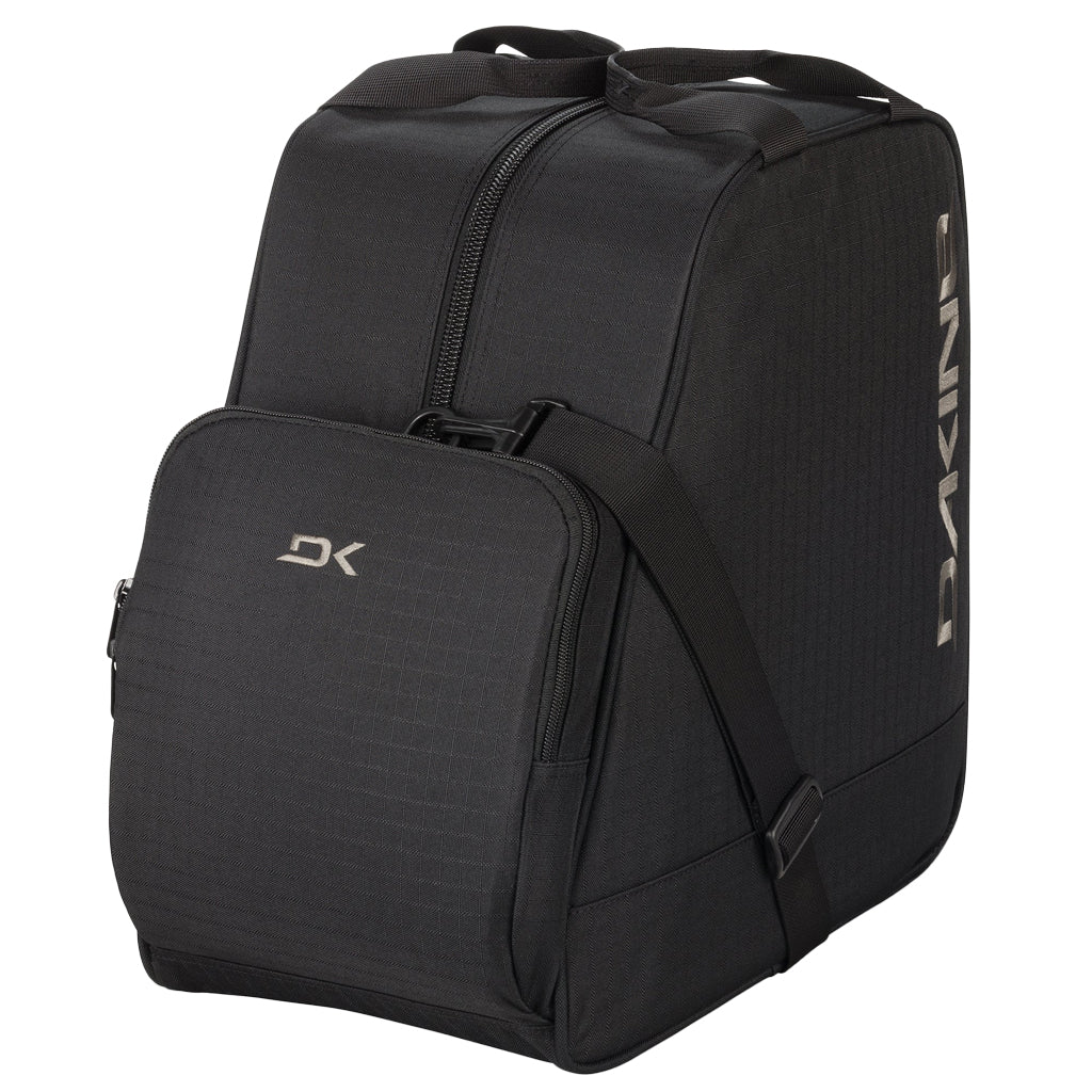 DAKINE BOOT BAG 30L