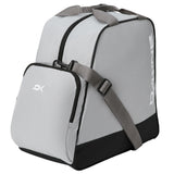 DAKINE BOOT BAG 30L