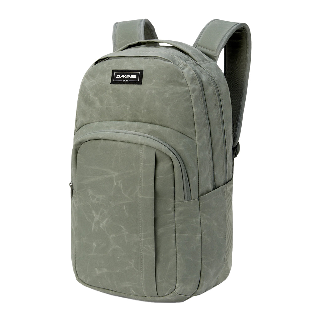 DAKINE CAMPUS BACKPACK 33l MULLED BASIL