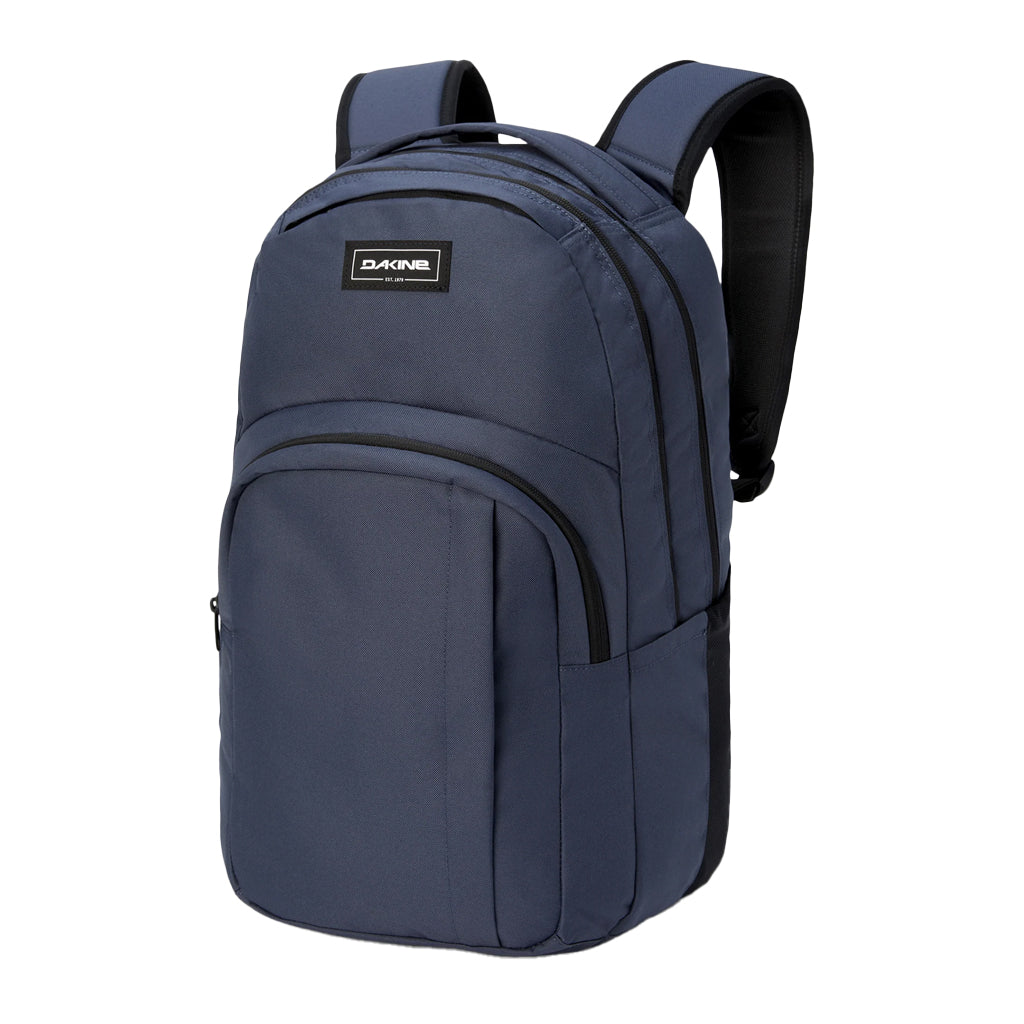 DAKINE CAMPUS BACKPACK 33L ODYSSEY