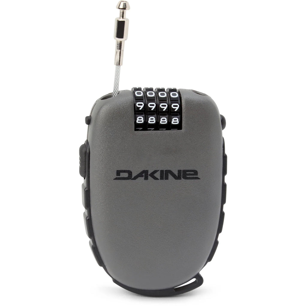 DAKINE COOL LOCK - CASTLEROCK