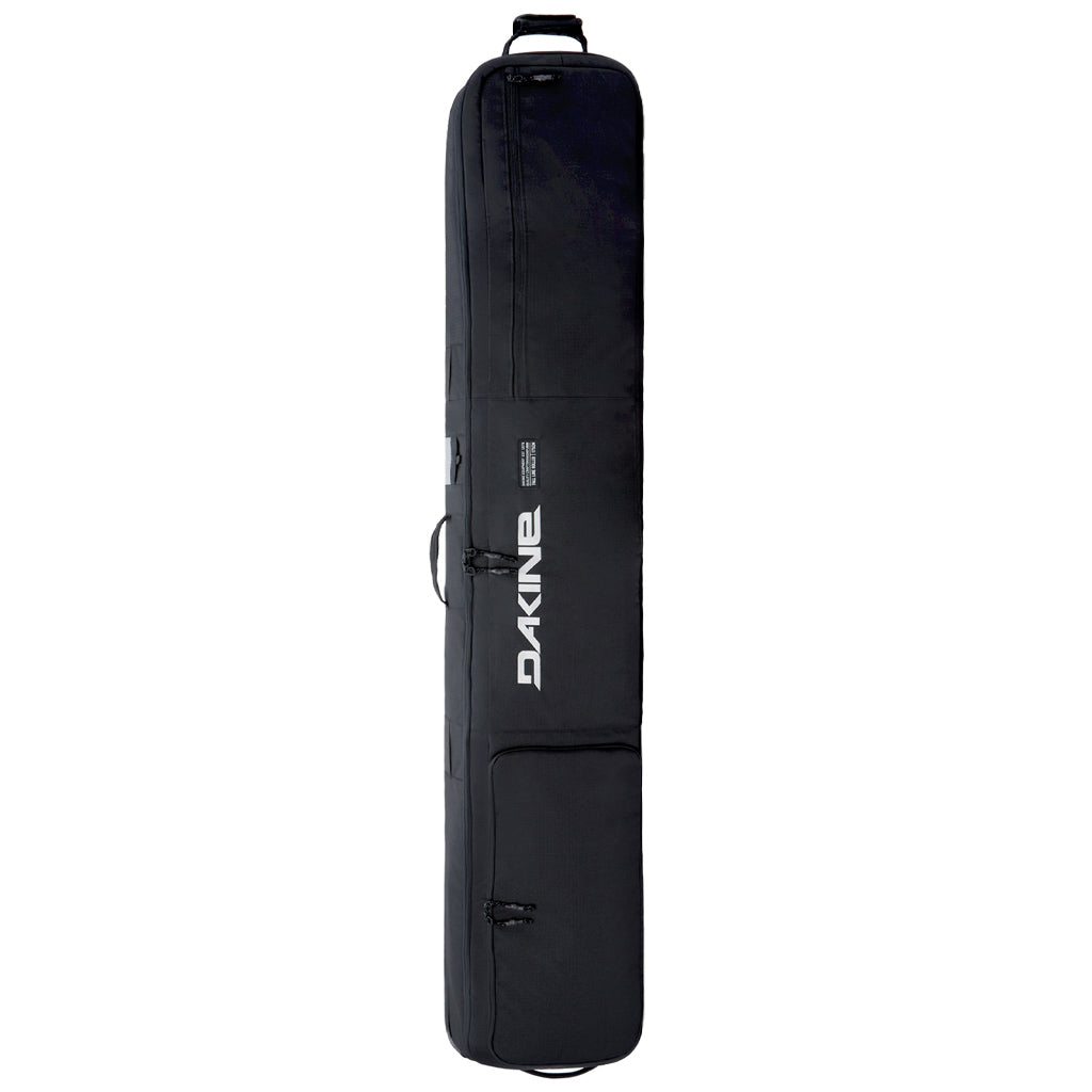 DAKINE FALL LINE DOUBLE SKI BAG – Bumps