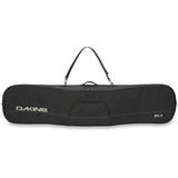 DAKINE FREESTYLE BAG