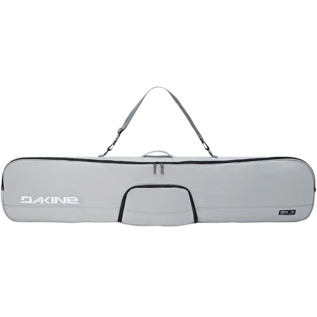 DAKINE FREESTYLE BAG