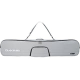 DAKINE FREESTYLE BAG