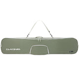 DAKINE FREESTYLE BAG