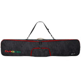 DAKINE FREESTYLE BAG