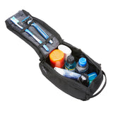 DAKINE GROOMER BAG BLACK