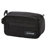 DAKINE GROOMER BAG BLACK