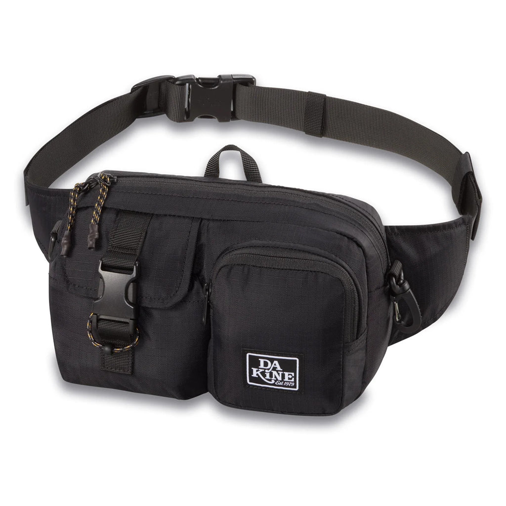 DAKINE JAGGER HIP PACK
