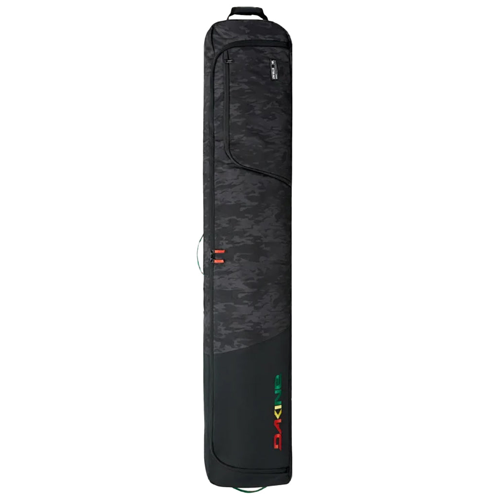 DAKINE LOW ROLLER