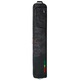 DAKINE LOW ROLLER