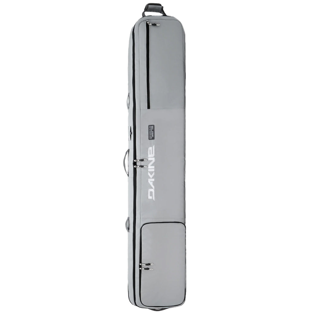 DAKINE LOW ROLLER