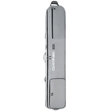 DAKINE LOW ROLLER