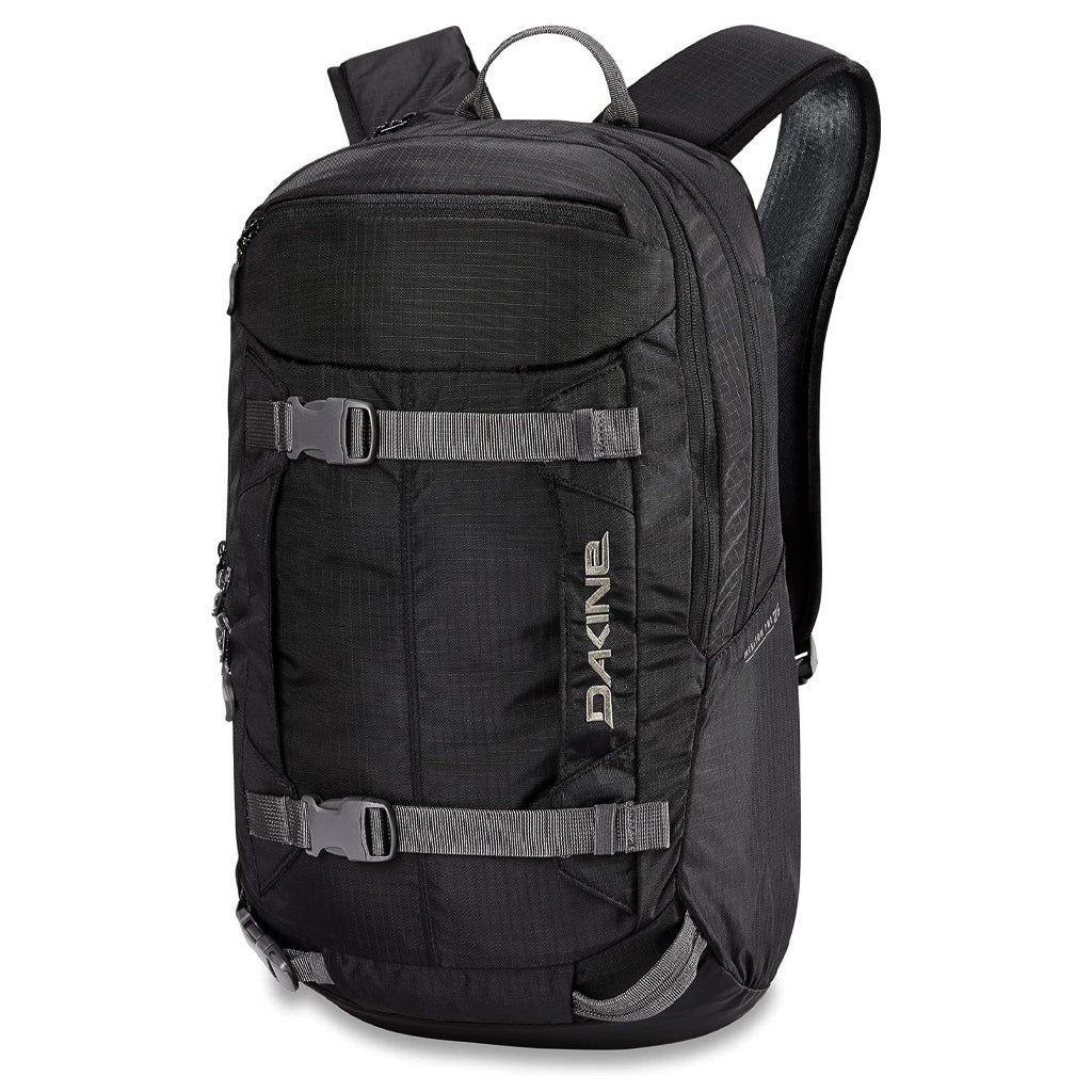 DAKINE MISSION PRO 25L BACK PACK – Bumps