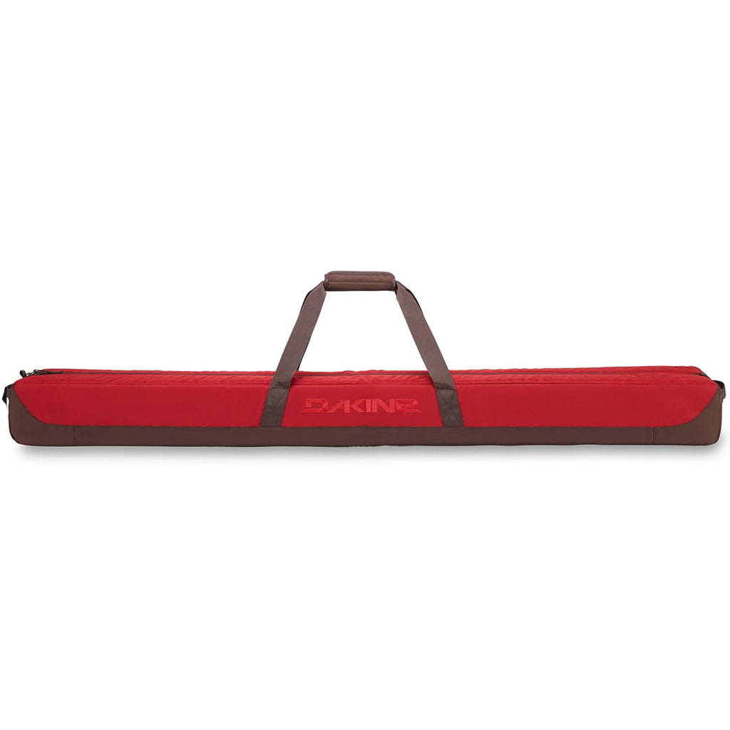 DAKINE SKI SLEEVE PADDED