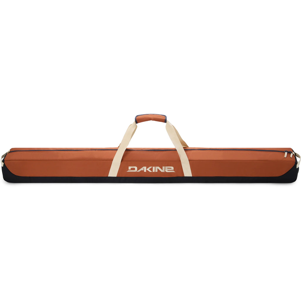 DAKINE SKI SLEEVE PADDED