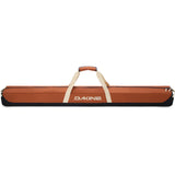 DAKINE SKI SLEEVE PADDED