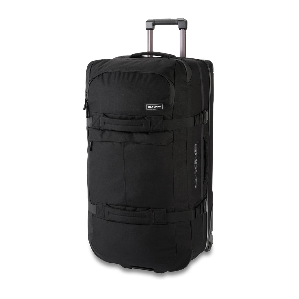 DAKINE SPLIT ROLLER 110L – Bumps