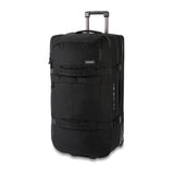 DAKINE SPLIT ROLLER 110L