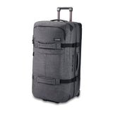 DAKINE SPLIT ROLLER 110L